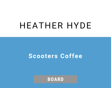Heather Hyde