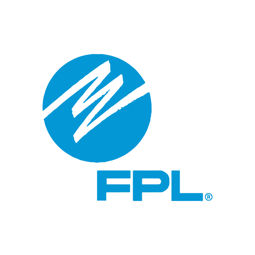 Florida Power & Light Company logo