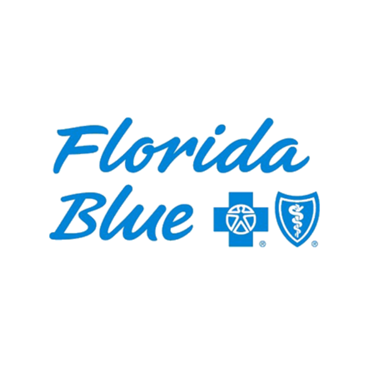 FLorida Blue Logo